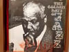 Various Artist ‎– Golden Days Of Jazz