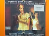 Various ‎Artist – Natural Born Killers - Music From And Inspired By Natural Born Killers - An Oliver Stone Film