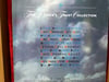 Various Artist ‎– The Prince's Trust Collection