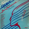 VARIOUS ARTIST - BLAM MEDITERRANNEE