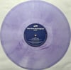 VARIOUS ARTIST - BLUE NOTE RE:IMAGINED (SMOKEY BLUE COLOURED VINYL) 