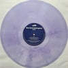 VARIOUS ARTIST - BLUE NOTE RE:IMAGINED (SMOKEY BLUE VINYL) 
