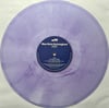 VARIOUS ARTIST - BLUE NOTE RE:IMAGINED (SMOKEY BLUE VINYL) 
