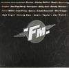 VARIOUS ARTIST - FM (THE ORIGINAL MOVIE SOUNDTRACK)