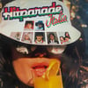 VARIOUS ARTIST - HITPARADE ITALIA 