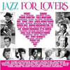 VARIOUS ARTIST - JAZZ FOR LOVERS 