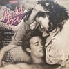 VARIOUS ARTIST - KUSCHEL ROCK - 44 SUPER LOVE SONGS