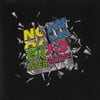 VARIOUS ARTIST - NOW 80'S ALTERNATIVE (DOUBLE KIRMIZI RENKLİ PLAK) 