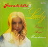 VARIOUS ARTIST - PARADIDLE 5 