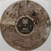 VARIOUS ARTIST - PEAKY BLINDERS - THE IMMORTAL MAN  SOUNDTRACK FROM THE NETFLIX FILM) (SMOKY MARBLED VINYL) 