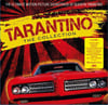 VARIOUS ARTIST - TARANTINO THE COLLECTION