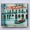VARIOUS ARTIST - THE BEST OF CUBAN MUSIC 