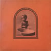 VARIOUS ARTIST - THE CONCERT FOR BANGLA DESH