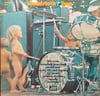 VARIOUS ARTIST - WOODSTOCK TWO 