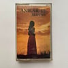 VARIOUS ARTISTS - ANILAR 9 / UNUTULMAYAN SLOWLAR