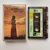 VARIOUS ARTISTS - ANILAR 9 / UNUTULMAYAN SLOWLAR