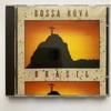 VARIOUS ARTISTS - BOSSA NOVA BRASIL