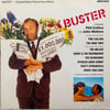 VARIOUS ARTISTS - BUSTER (ORIGINAL MOTION PICTURE SOUNDTRACK)