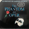 VARIOUS ARTISTS - DAS PHANTOM DER OPER