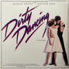 VARIOUS ARTISTS - DIRTY DANCING (ORIGINAL SOUNDTRACK)