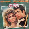 VARIOUS ARTISTS - GREASE