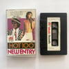 VARIOUS ARTISTS - HOT100 NEW ENTRY