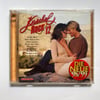 VARIOUS ARTISTS - KUSCHELROCK 12