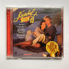 VARIOUS ARTISTS - KUSCHELROCK 13