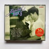 VARIOUS ARTISTS - KUSCHELROCK 5