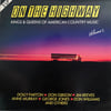VARIOUS ARTISTS - ON THE HIGHWAY VOL. 2 - KINGS & QUEENS OF AMERICAN COUNTRY MUSIC