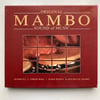 VARIOUS ARTISTS - ORIGINAL MAMBO