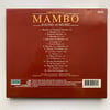 VARIOUS ARTISTS - ORIGINAL MAMBO