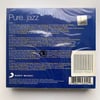 VARIOUS ARTISTS - PURE... JAZZ