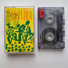 VARIOUS ARTISTS - REBETIKA
