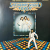 VARIOUS ARTISTS - SATURDAY NIGHT FEVER (THE ORIGINAL MOVIE SOUND TRACK)