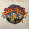 VARIOUS ARTISTS - SGT. PEPPER'S LONELY HEARTS CLUB BAND (THE ORIGINAL MOTION PICTURE SOUNDTRACK)