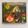 VARIOUS ARTISTS - THE MAIDEN YEARS (TRIBUTE TO IRON MAIDEN)