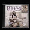 VARIOUS - BLUES VOL 1