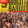 VARIOUS – BRIGITTE BARDOT