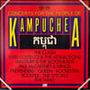 VARIOUS – CONCERTS FOR THE PEOPLE OF KAMPUCHEA