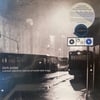 VARIOUS – DARK PULSE - AUDIOBAN SELECTIONS: NEW ERA OF TURKISH DARK SCENE