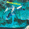 VARIOUS - DIMENSION OF MIRACLES