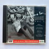 VARIOUS – DREAMS IN ROCK VOL. 1