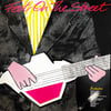 VARIOUS - FEET ON THE STREET 