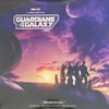 VARIOUS – GUARDIANS OF THE GALAXY VOL3 (AWESOME MIX VOL3)