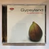 VARIOUS – GYPSYLAND