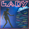 VARIOUS - LADY POWER