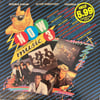 VARIOUS – NOW THAT'S WHAT I CALL MUSIC 3