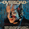 VARIOUS – OVERLOAD