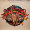 VARIOUS - SGT. PEPPER'S LONELY HEARTS CLUB BAND